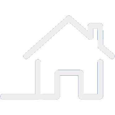 Logotyp Mina sidor